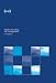 Health and Safety - Risk Management