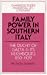 Book Family Power in Southern Italy: The Duchy of Gaeta and its Neighbours, 850-1139 (Cambridge Studies in Medieval Life and Thought: Fourth Series)