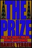 The Prize