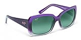 Maui Jim 239 - LANI 239-28