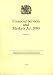 Book Financial Services and Markets Act, 2000 (Public General Acts - Elizabeth II)