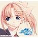 TILDE GAME MUSIC COLLECTION VOL.2