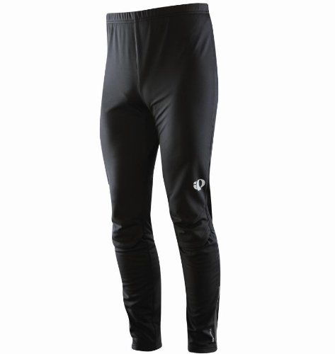 Pro Softshell Jacket Pearl Izumi man