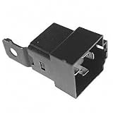 Borg Warner R3219 Relay by BorgWarner