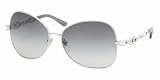 Bvlgari 6025BSunglasses
