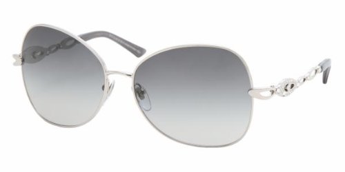 Bvlgari 6025BSunglasses