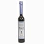 Minus 8 Ice Wine Vinegar