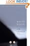 White Widow