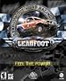 Leadfoot: Stadium Off-Road Racing
