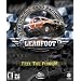 Leadfoot: Stadium Off-Road Racing