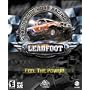 Leadfoot: Stadium Off-Road Racing