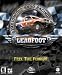Leadfoot: Stadium Off-Road Racing