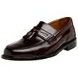 Bostonian Men's Longford
