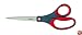 Scotch Precision Scissor, 8-Inches (1448)