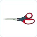 Sewing Tools