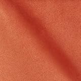 Duralee 14041 - 383 Sierra Fabric