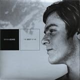 The Best of Me [CD 1]
