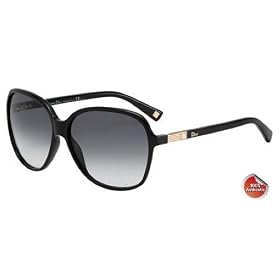Buy CHRISTIAN DIOR SYMBOL 2 color D28JJ Sunglasses