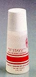 It Stays! Body Adhesive