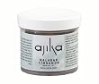 Ajika Cinnamon (Malabar Cinnamon) -1 oz - 6 Packages