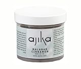 Ajika Cinnamon (Malabar Cinnamon) -1 oz - 6 Packages