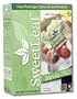 SweetLeaf Sweetener