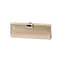 ALDO Elroizea - Women Clutches