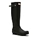 Hunter Women's Original Tall Rain Boots