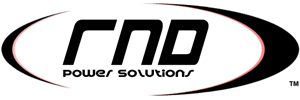 RND Power Solutions