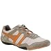 Gola Classic Men's Contact Image