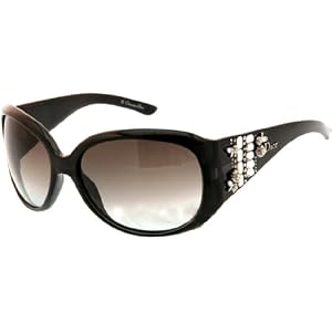 Buy CHRISTIAN DIOR LIMITED color KIH5M Sunglasses by Christian Dior