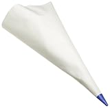 M-D Building Products 49136 Grout Bag