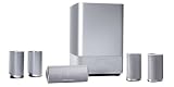 Harman Kardon HKTS 7 6-Piece Loudspeaker System
