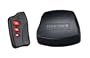 CHANNELSOURCES Power Presenter Remote Remote ( PPREM ) - Transmitter only
