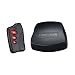 CHANNELSOURCES HONEYWELL   CARD PRESENTER