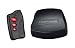 CHANNELSOURCES HONEYWELL POWER PRESENTER KIT ( PPRF128 )