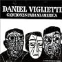 Canciones Para Mi America - Uruguay