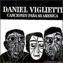 Canciones Para Mi America - Uruguay