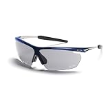 Smith Optics V-Ti Sunglasses