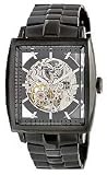 Kenneth Cole New York Automatics Skeleton Dial Men's Watch #KC9040