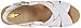 Volatile Women's Contemp Wedge Sandal