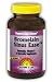 Bromelain Sinus Ease - Vegetarian - 100 - VegCap