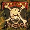 Copperhead Road