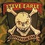 Copperhead Road Copperhead Road