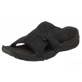 Buy Bite Orthosport Ladies Sunrise Sandal