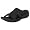 Black/Charcoal