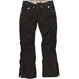 686-Levis Times 508 Insulated Pant (Women's)