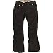 686-Levis Times 508 Insulated Pant (Women's)