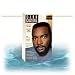 Dark & Natural Men's Color