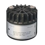 Permeate Pump for Reverse Osmosis (RO) Systems
